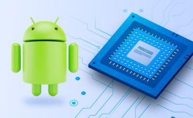 Embedded Android System Development Learn Step-by-Step