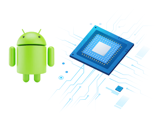 Embedded Android System Development Learn Step-by-Step