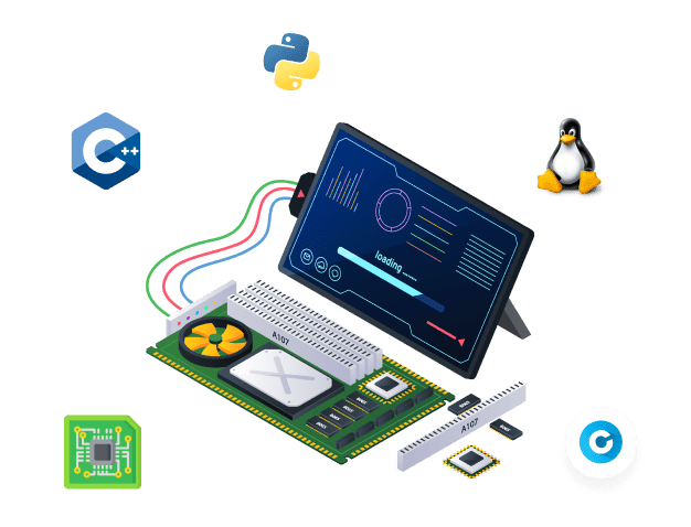 Are You Focusing On The Wrong Thing For Your Engineering Career?